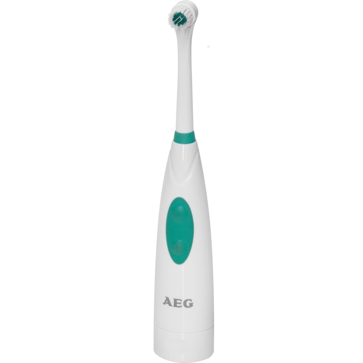 AEG EZ5622 elektromos fogkefe, elemes