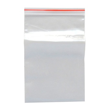 Pungi ziplock, 120x170 mm, 100 buc Pungi ziplock, 120x170 mm, 100 buc