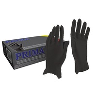 Top 10 Gratar Unica Folosinta Lidl Reviews 2020
