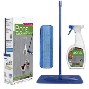 Maturi, mopuri si galeti