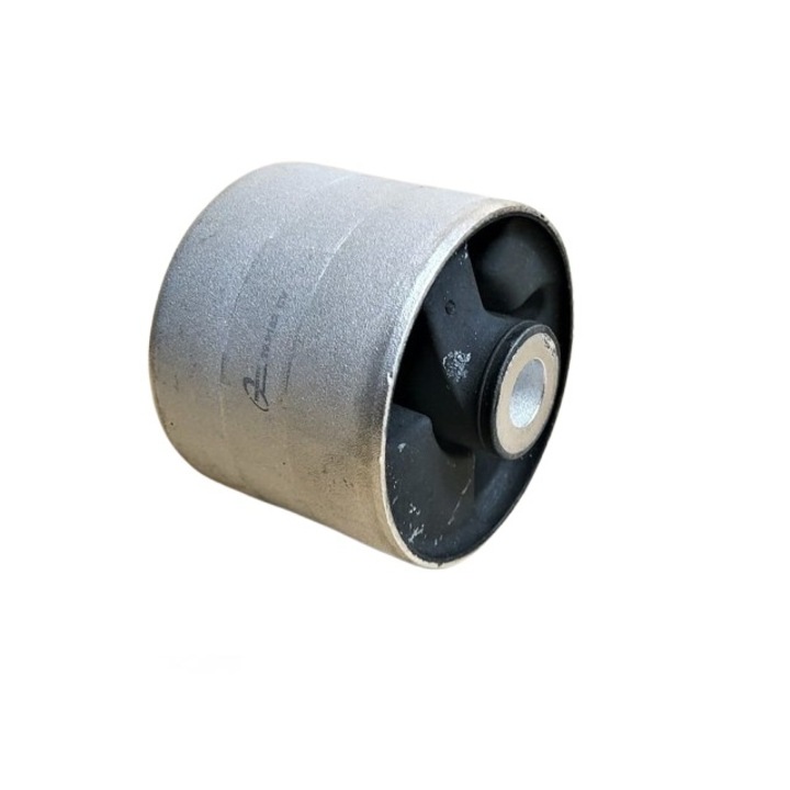 Hátsó felső stabilizátor persely, Febi, Land Rover Range Rover Sport 2005-2009 és 2010-2013, LR063744