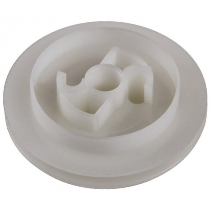 Fulie demaror motocoasa compatibila Stihl FS 55, 45, 46, 87, 90