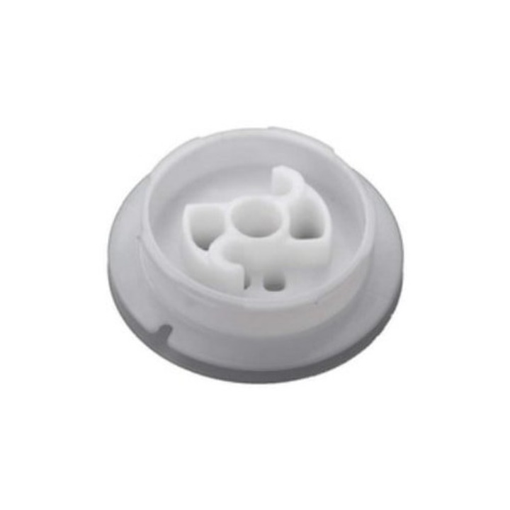 Стартова ролка, съвместима с тримери Stihl FS 120, FS 200, FS 250, FS 300, FS 350, FS 450