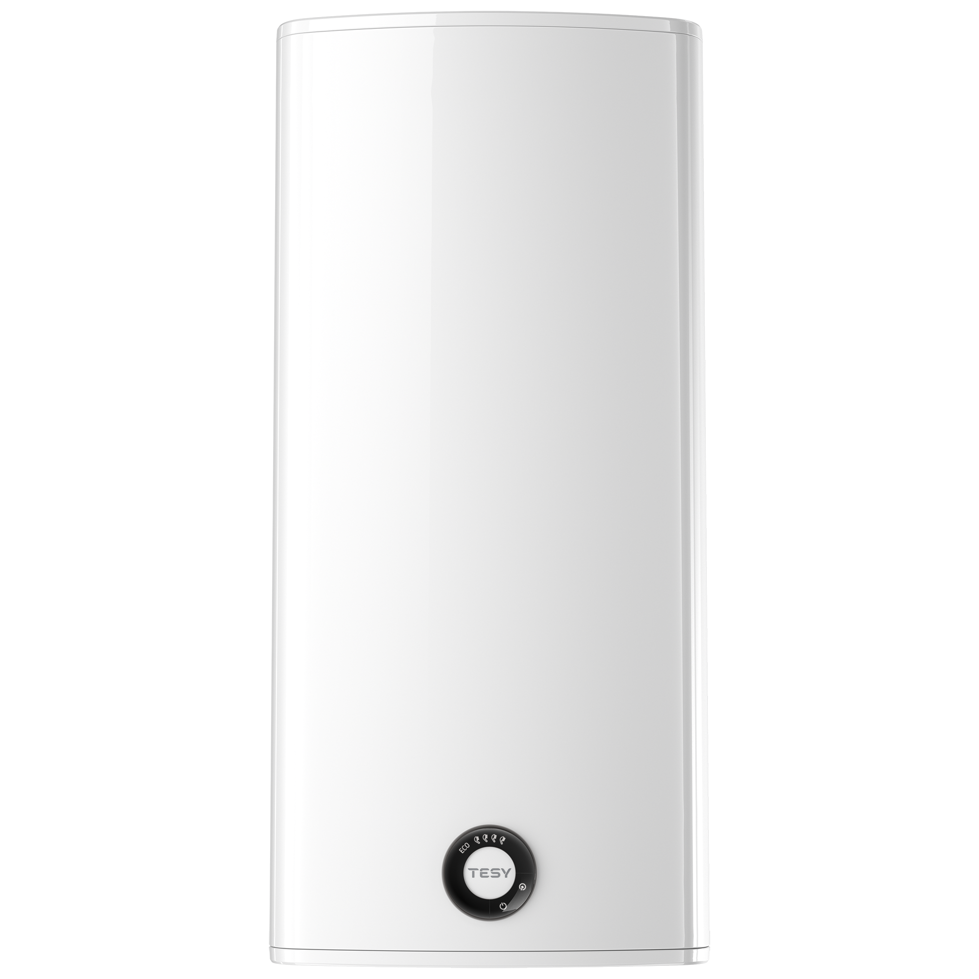 TESYEN6 GCR 802712 E32 ECW