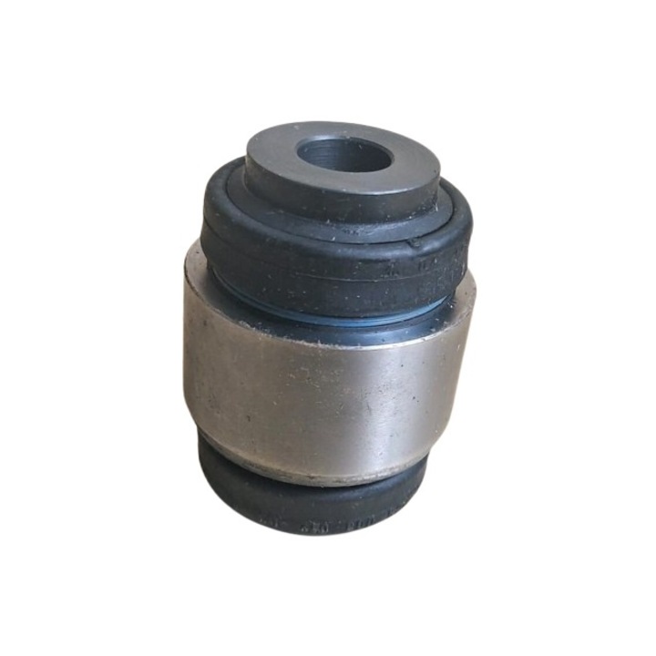 Lemforder szelephimba persely Land Rover Range Rover Sport 2005-2009 és 2010-2013 modellekhez, RHF500130