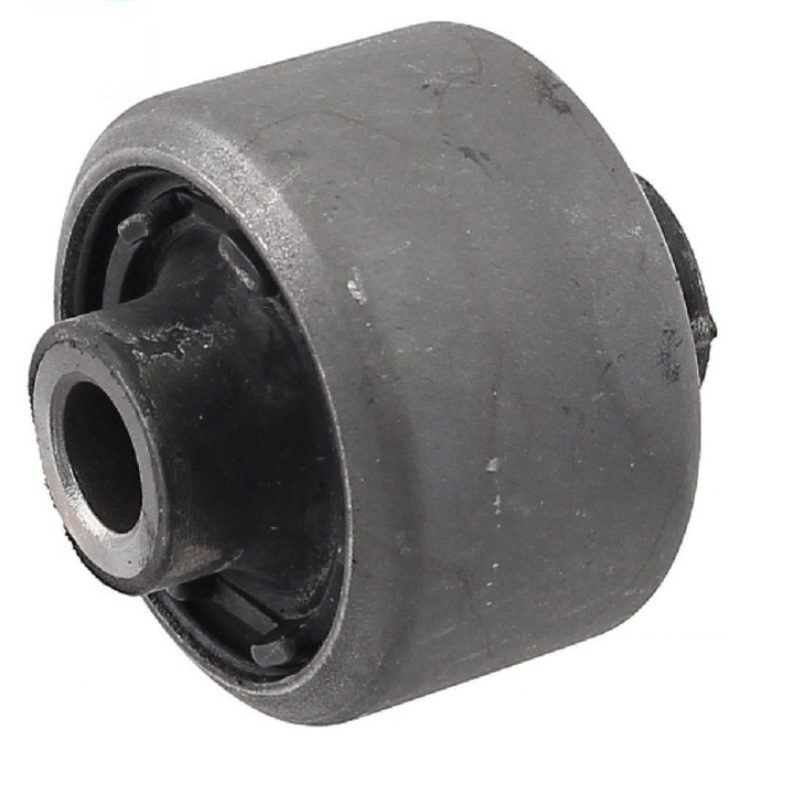 Jobb első lengőkar szilent, Meyle, Land Rover Freelander 2 2006-2014, LR002624