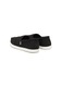 Pantofi barbati Toms, 10019858, Textil, 42 EU, Negru