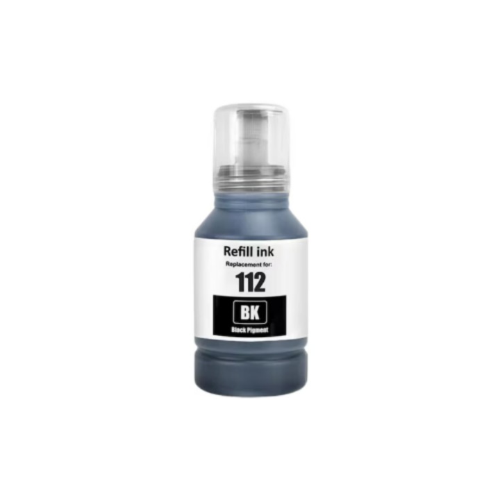 Cartus cerneala compatibil PGI-580XXL PGI580XXL negru black, 28 ml, pentru CANON PIXMA TR 7550 PIXMA TR 8152 PIXMA TR 8550 PIXMA TR 9150 PIXMA TS 6150 PIXMA TS 6151 PIXMA TS 6250 PIXMA TS 6251 PIXMA TS 6350 PIXMA TS 6350a PIXMA TS 6351