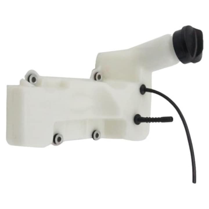Rezervor benzina motocoasa compatibil Stihl Fs 120
