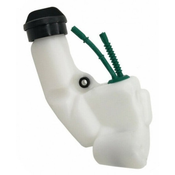 Rezervor benzina motocoasa compatibil Stihl FS 55, FS 46, FS 45, FS 38