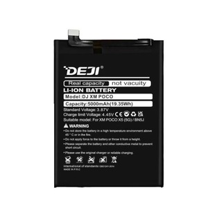 Batteria CS-MCF800SL 3000mAh Li-ion Compatibile Mobistel Cynus F8 – Sostituisce BTY26189 - 4