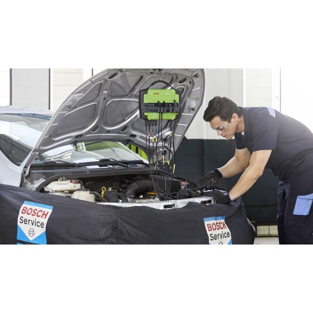 、 Bujie incandescenta auto Bosch 0 250 202 001 pentru IVECO DAILY II