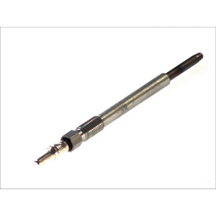 Bujie incandescenta auto Bosch 0 250 204 002 pentru VOLVO C30, S40 II, S80 II, V50, V70 III, CITROEN BERLINGO, BERLINGO MULTISPACE, BERLINGO/MINIVAN, C1, C2, C2 ENTERPRISE, C3 I, C3 II, C3 PICASSO 1.4D/1.6D 09.01