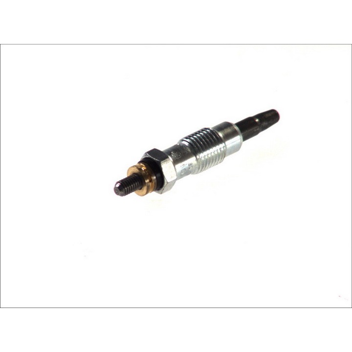 Bujie incandescenta auto Bosch 0 250 201 049 pentru FORD COURIER, ESCORT CLASSIC, ESCORT VI, ESCORT VI/KOMBI, FIESTA III, FIESTA IV, FIESTA/HATCHBACK, FIESTA/MINIVAN, MONDEO II, MAZDA 121 III 1.8D 03.89-04.03