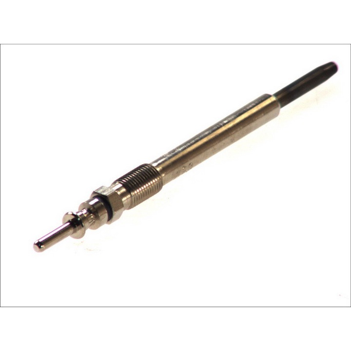 Bujie incandescenta auto Bosch 0 250 202 042 pentru OPEL ASTRA G, ASTRA G/KOMBI, FRONTERA B, OMEGA B, SINTRA, VECTRA B, ZAFIRA A 2.0D/2.2D 11.96-06.05