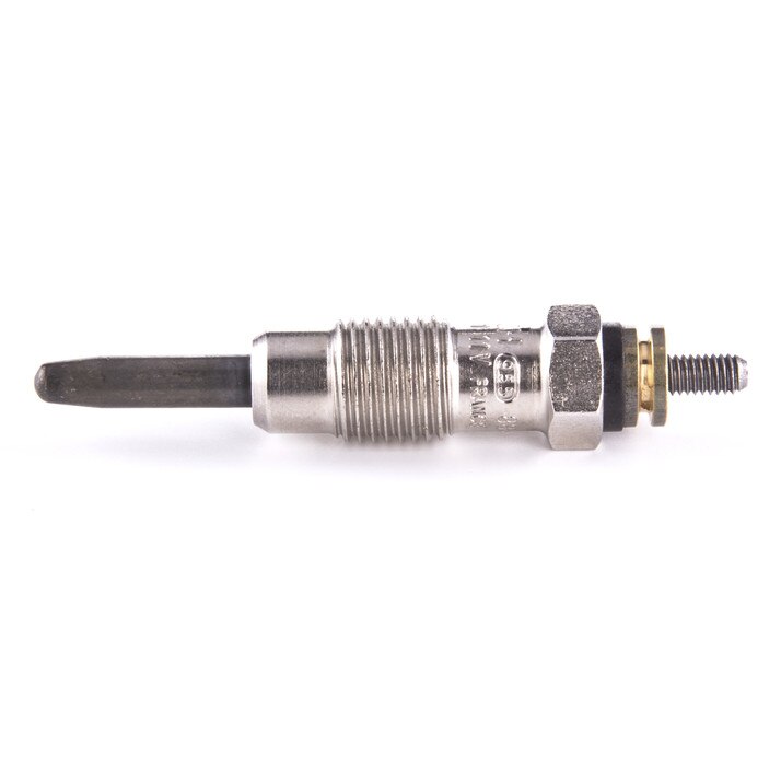 Bujie incandescenta auto Bosch 0 250 202 001 pentru IVECO DAILY II