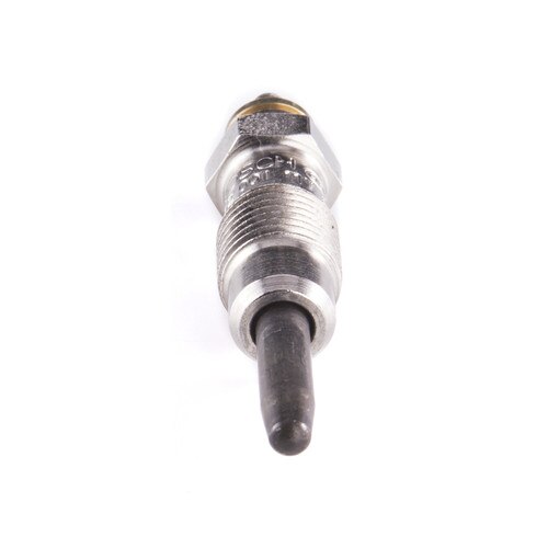 、 Bujie incandescenta auto Bosch 0 250 202 001 pentru IVECO DAILY II