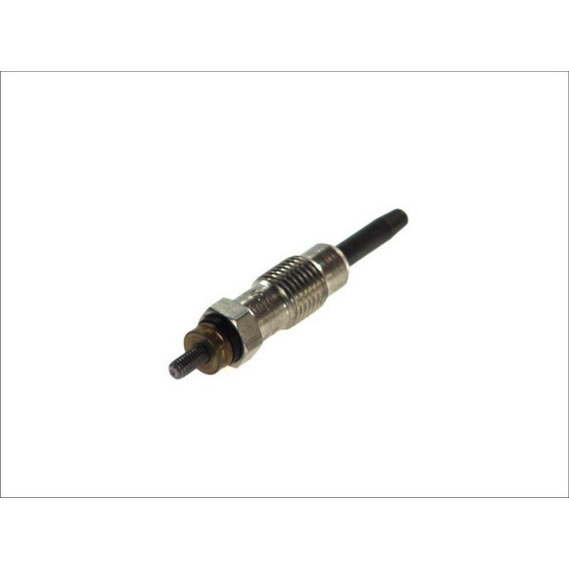 、 Bujie incandescenta auto Bosch 0 250 202 001 pentru IVECO DAILY II