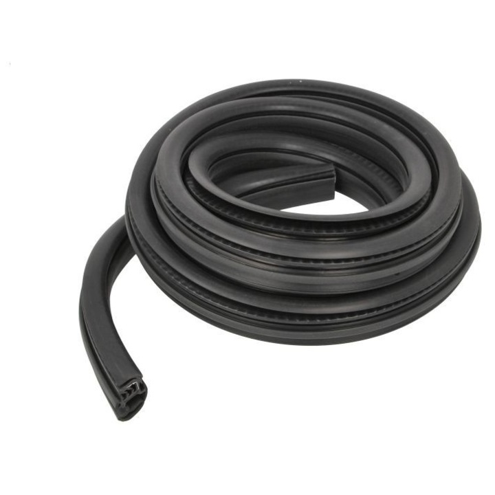 Cheder usa auto Blic 5703-04-9568501P pentru VW TRANSPORTER T5 Platform/Chassis (7JD. 7JE. 7JL. 7JY. 7JZ. 7F 2.0 TDI 4motion CAAE. CCHB 2010/05 - 2015/08 100 136 1968