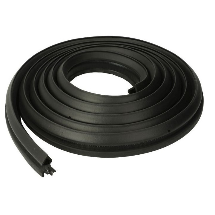 Cheder usa auto Blic 5703-04-0066507P pentru BMW 5 Touring (E61) 520 d N47 D20 C. M47 D20 (204D4). N47 D20 A 2005/04 - 2010/05 120 163 1995