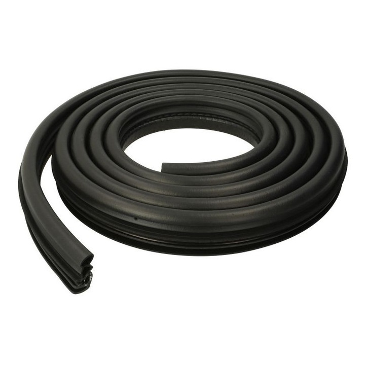 Cheder usa auto Blic 5703-04-5053502P pentru OPEL ASTRA G Hatchback (T98) 1.7 DTI 16V (F08. F48) Y 17 DT 2000/02 - 2005/01 55 75 1686