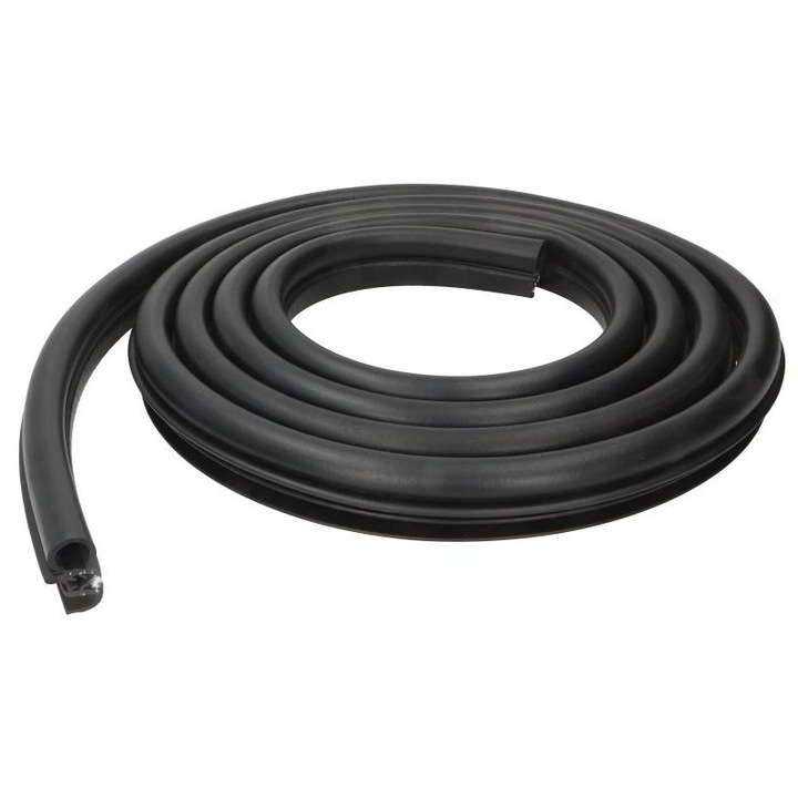 Cheder usa auto Blic 5703-04-5078502P pentru OPEL VECTRA C (Z02) 1.8 16V Z 18 XE 2002/04 - 2008/09 90 122 1796