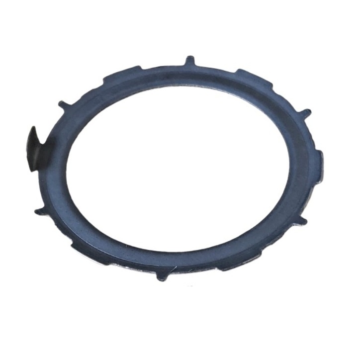Garnitura EGR, Land Rover, Pentru Land Rover, Motorizare 4.4 TDV8, LR023022