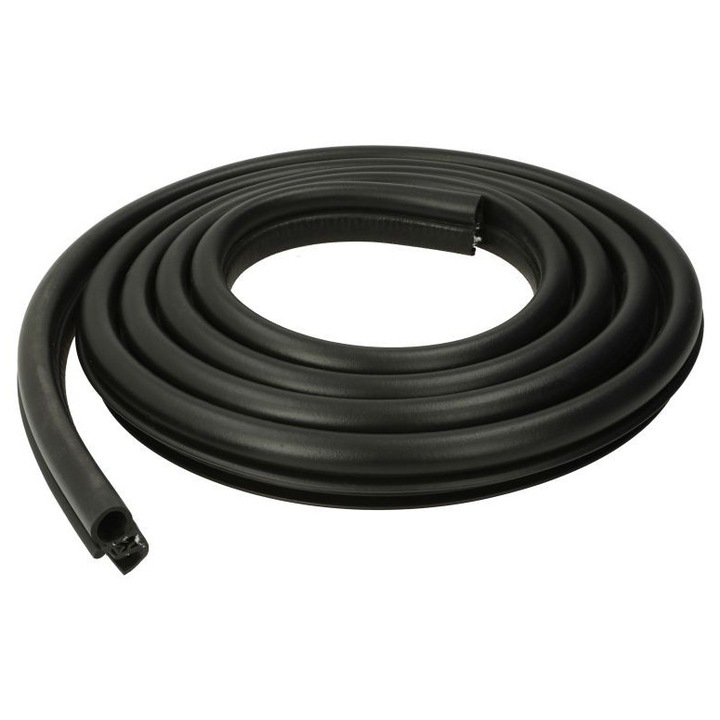 Cheder usa auto Blic 5703-04-0066502P pentru BMW 5 (E60) 525 d M57 D25 (256D2) 2004/12 - 2010/03 120 163 2497