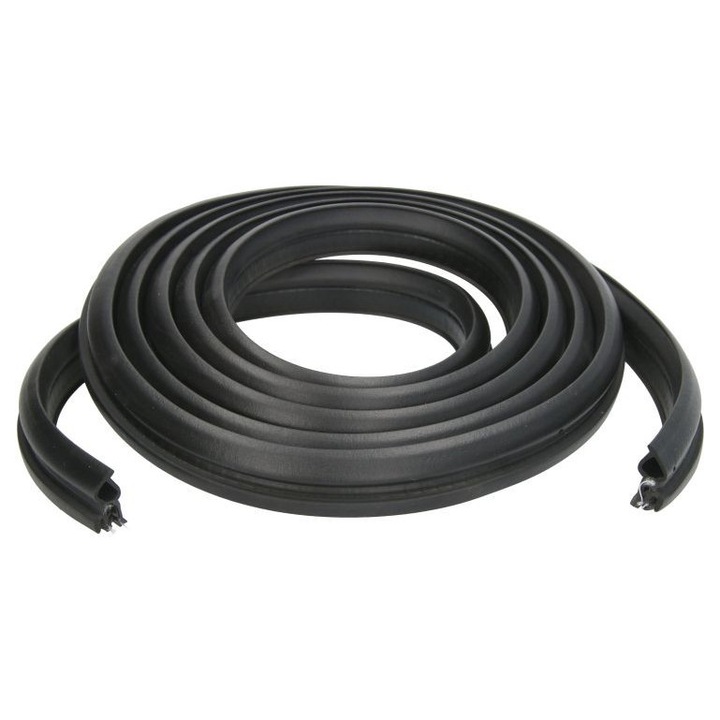 Cheder usa auto Blic 5703-04-5077507P pentru OPEL VECTRA A Hatchback (J89) 1.8 i (F68. M68) 18 SV 1988/09 - 1990/10 66 90 1796