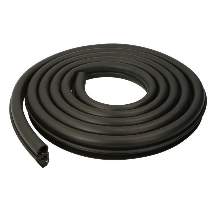 Cheder usa auto Blic 5703-04-5503501PP pentru PEUGEOT 205 II (20A/C) 1.6 Aut. BDY (XU5M3Z). BDY (XU5M2Z) 1990/05 - 1998/09 65 88 1580