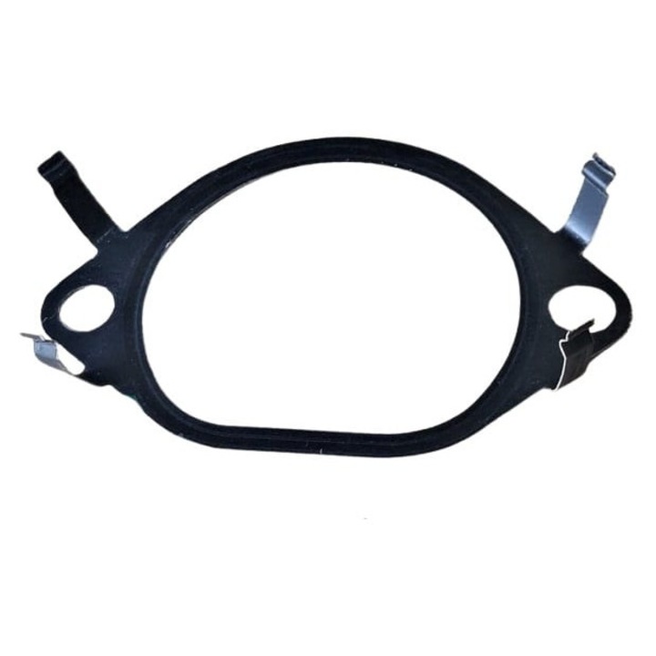 EGR / recirkulációs tömítés, OEM, Land Rover és Jaguar modellekhez, 3.0 Diesel Gen1 Euro5/Gen2 Euro6 motor, LR020545