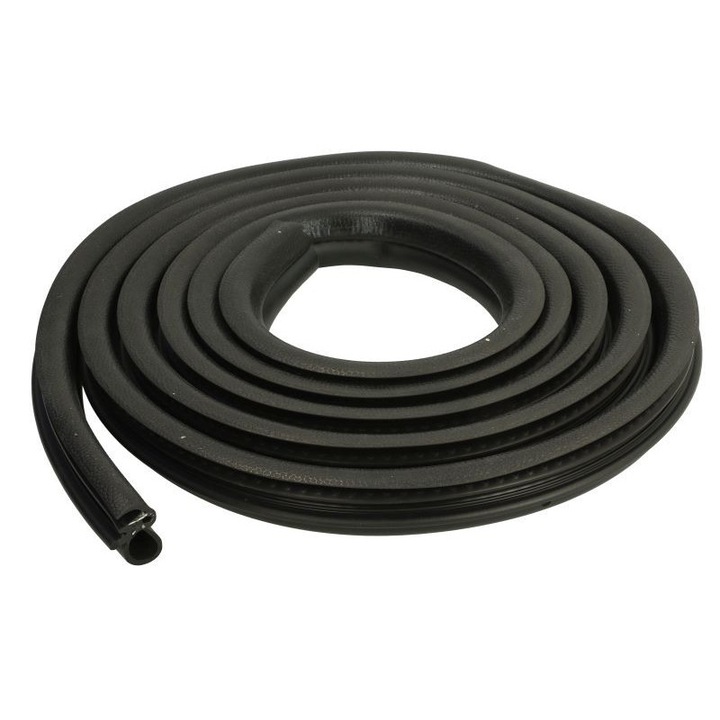 Cheder usa auto Blic 5703-04-2052501P pentru CITROEN BERLINGO / BERLINGO FIRST Box Body/MPV (M_) 2.0 HDI 90 (MBRHY. MCRHY) RHY (DW10TD) 1999/12 - 2011/12 66 90 1997