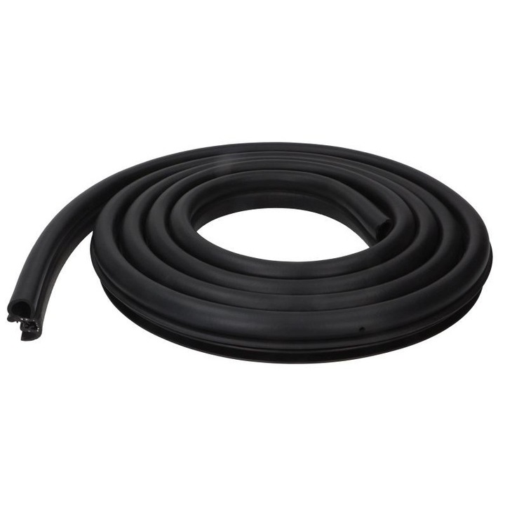 Cheder usa auto Blic 5703-04-0537502P pentru CITROEN C4 Coupe (LA_) 1.4 16V KFU (ET3J4) 2004/11 - 2011/07 65 88 1360