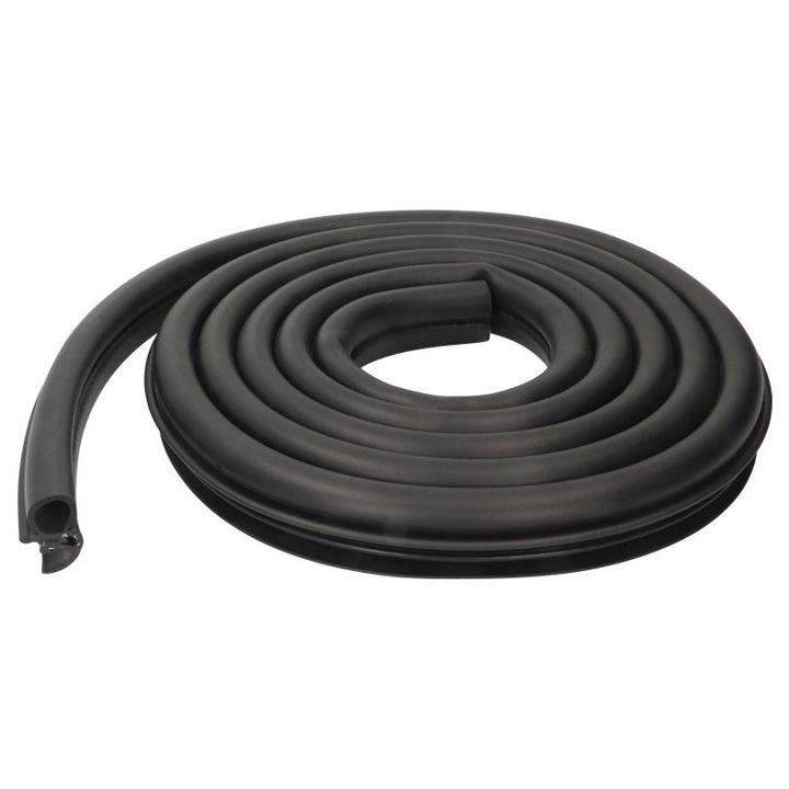 Cheder usa auto Blic 5703-04-0560501P pentru CITROEN C-ELYSEE C-ELYSEE 2012/11 - 2016/11