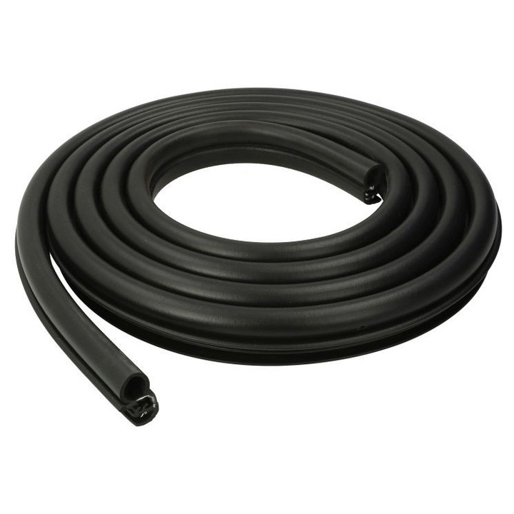 Cheder usa auto Blic 5703-04-2565503P pentru FORD FIESTA VI (CB1. CCN) 1.4 TDCi F6JB. F6JD 2008/08 - 2012/09 50 68 1399