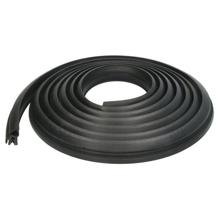 Cheder usa auto Blic 5703-04-0092507P pentru BMW X1 (E84) xDrive 18 d N47 D20 C 2009/03 - 2015/06 100 136 1995