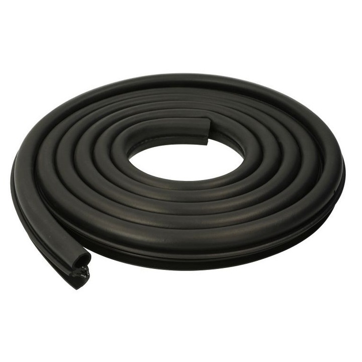 Cheder usa auto Blic 5703-04-2052506P pentru CITROEN BERLINGO Box Body/MPV (B9) 1.6 NFR (TU5JP4B) 2008/04 - n/a 66 90 1587