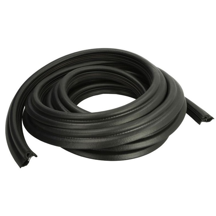 Cheder usa auto Blic 5703-04-9558507P pentru VW TRANSPORTER T4 Bus (70B. 70C. 7DB. 7DK. 70J. 70K. 7DC. 7DJ) 2.4 D AAB 1990/09 - 1998/04 57 78 2370