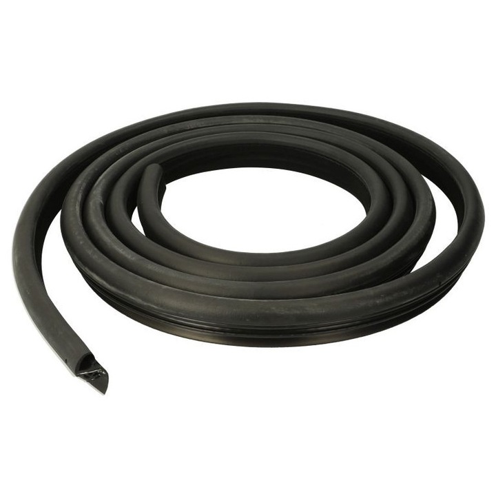 Cheder usa auto Blic 5703-04-0093502P pentru BMW X3 (E83) xDrive 20 d N47 D20 A. N47 D20 C 2008/09 - 2010/08 130 177 1995