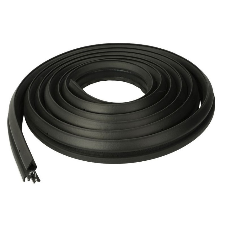 Cheder usa auto Blic 5703-04-0085507PP pentru BMW 1 (E87) 118 d N47 D20 A. N47 D20 C 2007/03 - 2011/06 105 143 1995