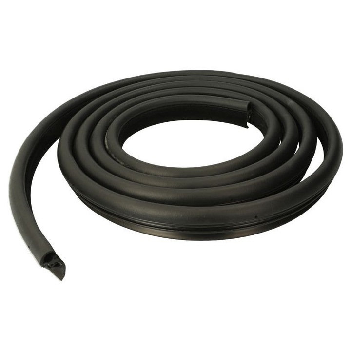 Cheder usa auto Blic 5703-04-0092502P pentru BMW X1 (E84) sDrive 20 d N47 D20 C 2012/07 - 2015/06 135 184 1995