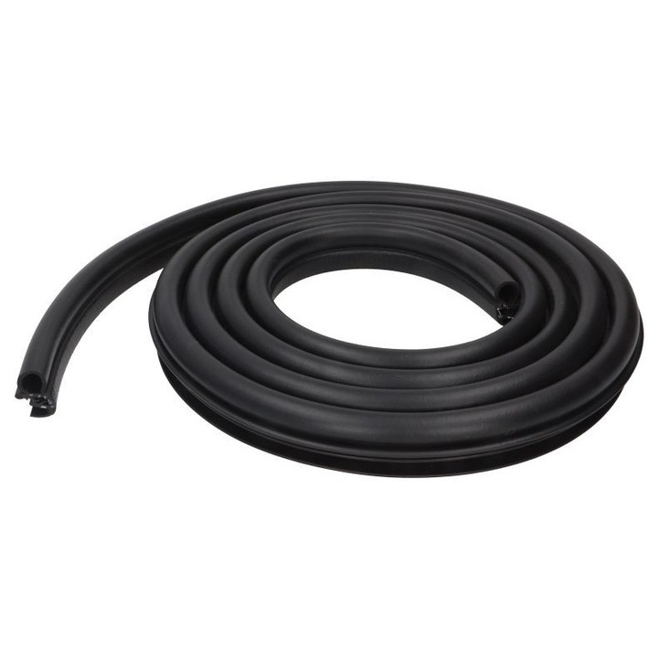 Cheder usa auto Blic 5703-04-5537503P pentru PEUGEOT 407 Coupe (6C_) 3.0 HDi DT20C 2009/06 - n/a 177 241 2992