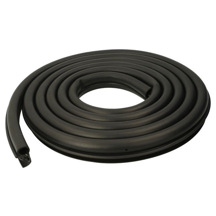 Cheder usa auto Blic 5703-04-2050506P pentru CITROEN BERLINGO / BERLINGO FIRST MPV (MF_. GJK_. GFK_) 2.0 HDi 4x4 (MFRHY) RHY (DW10TD) 2002/11 - 2005/10 66 90 1997