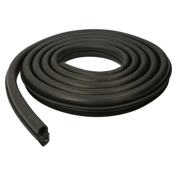 Cheder usa auto Blic 5703-04-0061501P pentru BMW 3 Touring (E46) 330 xi M54 B30 (306S3) 2000/06 - 2005/02 170 231 2979