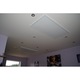 Panou radiant FGK AF6W - 600W, alb