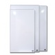 Panou radiant FGK AF6W - 600W, alb