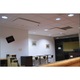 Panou radiant FGK AF6W - 600W, alb