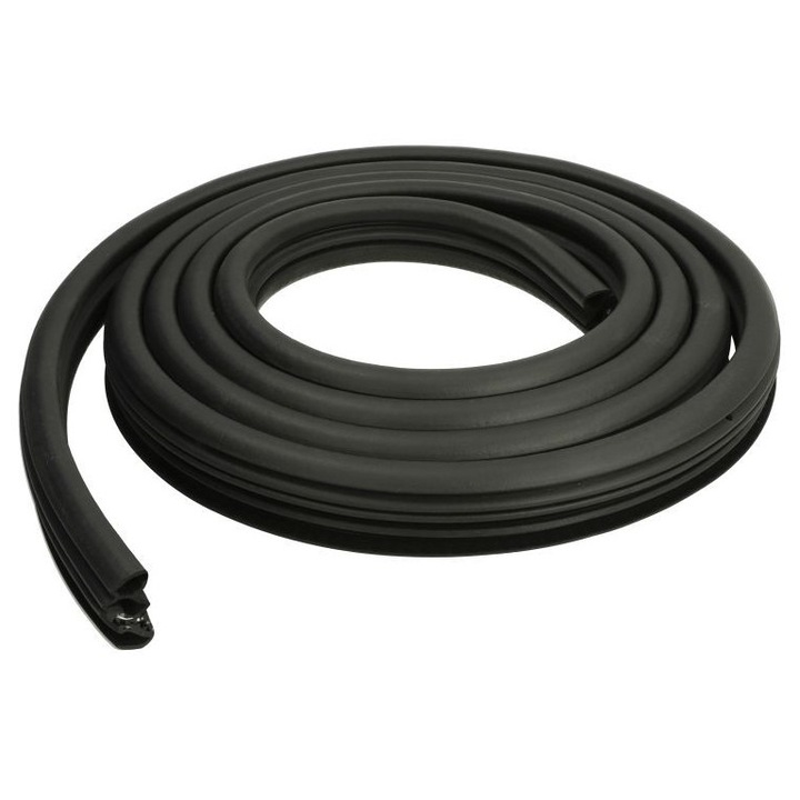 Cheder usa auto Blic 5703-04-5527503P pentru PEUGEOT 508 I (8D_) 1.6 BlueHDi 120 BHZ (DV6FC) 2014/03 - 2018/12 88 120 1560