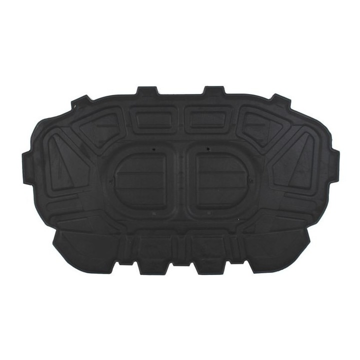 Cheder usa auto Blic 6804-00-0040290P pentru AUDI Q7 (4LB) 3.0 TDI quattro CJGC. CJMA 2010/05 - 2015/08 150 204 2967