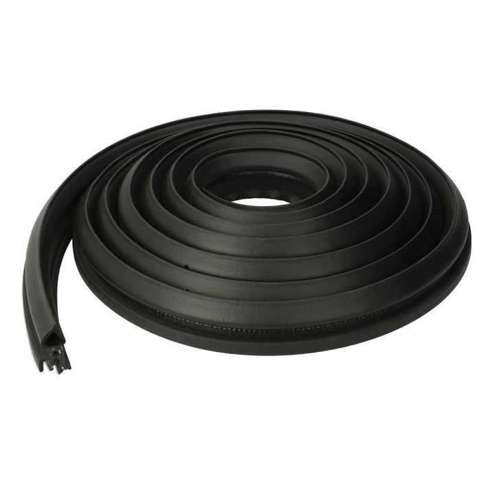 Cheder usa auto Blic 5703-04-0511507P pentru CITROEN C2 (JM_) 1.6 VTS NFS (TU5JP4S) 2004/10 - 2009/12 90 122 1587